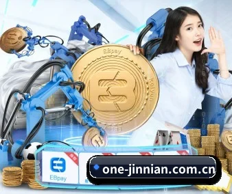 品牌视觉焕新