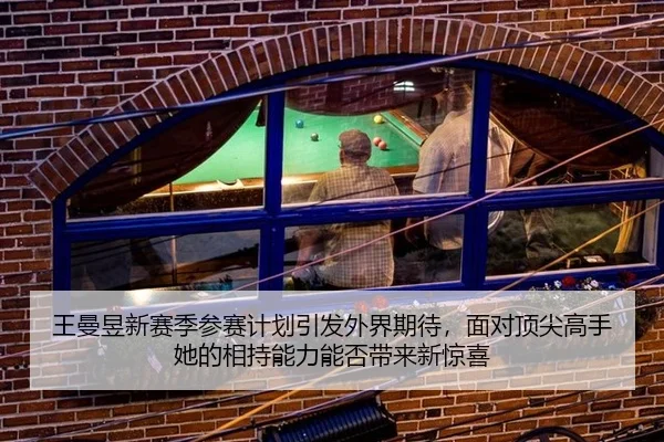 wang-man-yu-xin-sai-ji-can-sai-ji-hua-yin-fa-wai-jie-qi-dai-mian-dui-ding-jian-gao-shou-ta-de-xiang-chi-neng-li-neng-2-779.jpg
